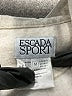Escada Sport Tan Pullover Sweater Size M - photo 7