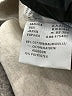 Escada Sport Tan Pullover Sweater Size M - photo 8