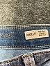 mavi Blue Jeans Size 24 waist - photo 7