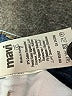 mavi Blue Jeans Size 24 waist - photo 8