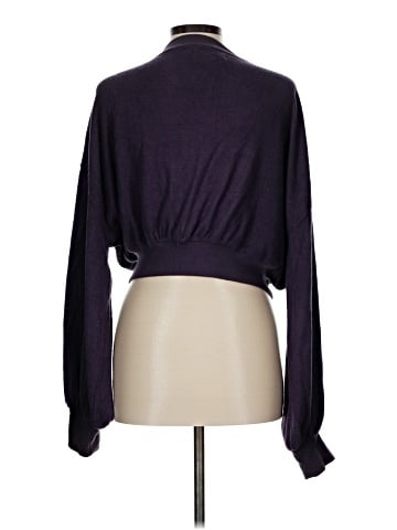 Urban Outfitters Cardigan (view 2)