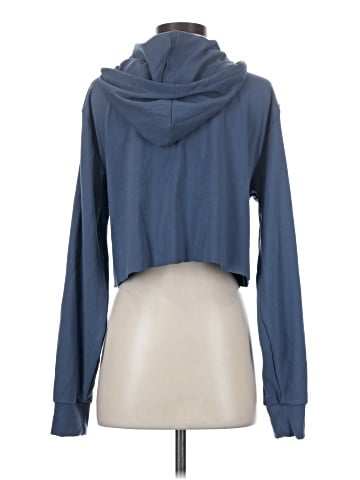 X by Gottex Long Sleeve T-Shirt (view 2)