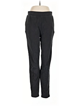 Lululemon Athletica Active Pants