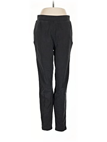 Lululemon Athletica Active Pants (view 1)