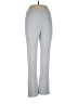 Aerie Chevron-herringbone Gray Casual Pants Size Lg r - photo 1