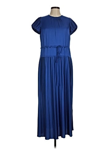 Rebecca Taylor Casual Dress (view 1)