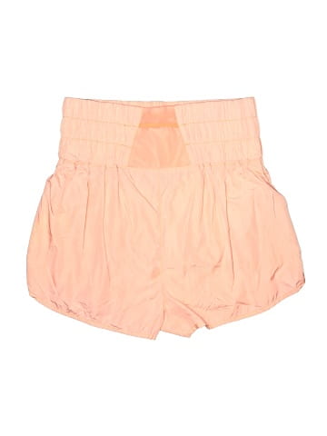 FP Movement Shorts (view 2)