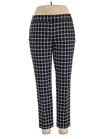 Talbots Casual Pants (view 1)