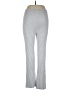 Aerie Chevron-herringbone Gray Casual Pants Size Lg r - photo 2