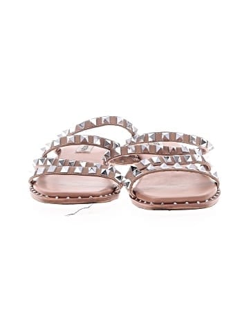 Steve Madden Sandals (view 2)