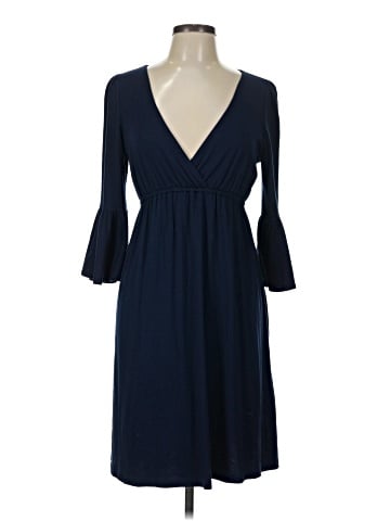 Soprano Casual Dress (view 1)