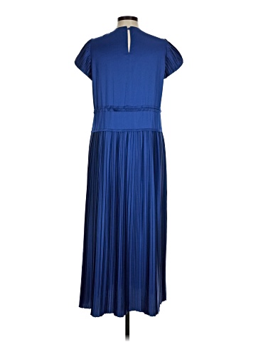Rebecca Taylor Casual Dress (view 2)