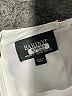 Bardot 100% Polyester Tie-dye Ivory Cocktail Dress Size 4 - photo 7