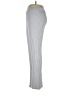 Aerie Chevron-herringbone Gray Casual Pants Size Lg r - photo 5