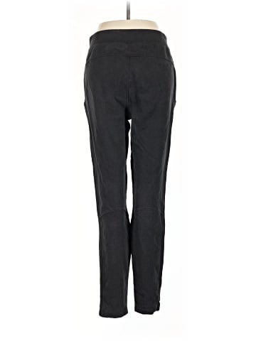 Lululemon Athletica Active Pants (view 2)