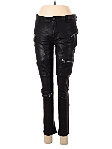 Zara Jeans (view 1)
