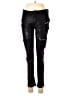 Zara Black Jeans Size S - photo 1