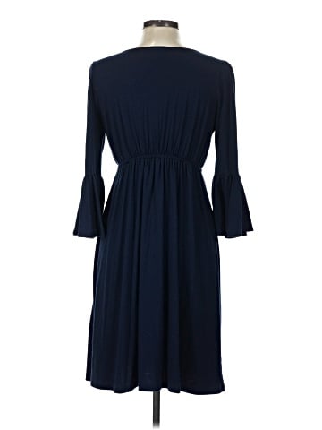 Soprano Casual Dress (view 2)