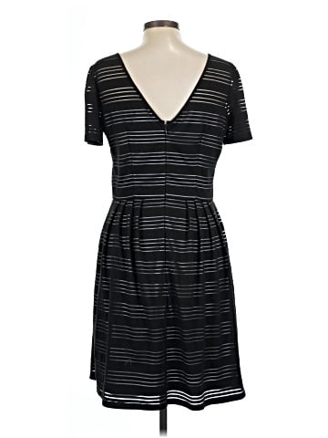 Signature by Robbie Bee Casual Dress (view 2)