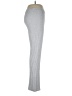 Aerie Chevron-herringbone Gray Casual Pants Size Lg r - photo 4