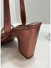 Zimmermann Pink Sandals Size EU 37 - photo 4