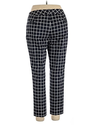 Talbots Casual Pants (view 2)