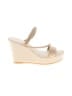 Unbranded Ivory Wedges Size EU 39 - photo 1