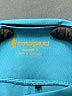 Cotopaxi Color Block Teal Active Pants Size M - photo 4