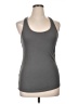Ideal T Gray Tank Top Size XL - photo 1