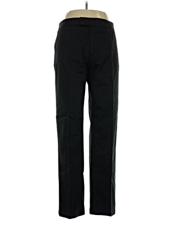 DKNY Jeans Casual Pants (view 1)