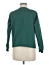 Mighty Fine Green Pullover Sweater Size M - photo 2