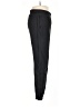 Lululemon Athletica 100% Cotton Solid Black Active Pants Size 6 - photo 4