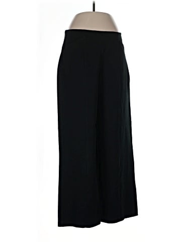 Old Navy Dress Pants (view 1)