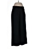 Old Navy Black Dress Pants Size L - photo 1