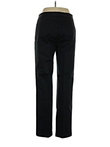 DKNY Jeans Casual Pants (view 2)