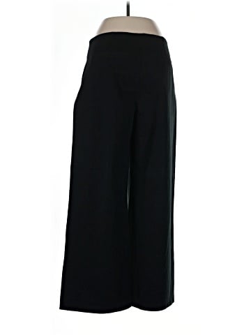 Old Navy Dress Pants (view 2)
