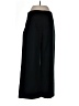 Old Navy Black Dress Pants Size L - photo 2