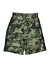 RBX Camo Green Athletic Shorts Size M - photo 1