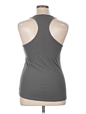 Ideal T Tank Top (view 2)