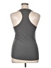 Ideal T Gray Tank Top Size XL - photo 2