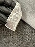 Old Navy Solid Gray Pullover Sweater Size XL (tall) - photo 8