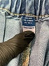 Old Navy Blue Jeans Size XL (tall) - photo 7