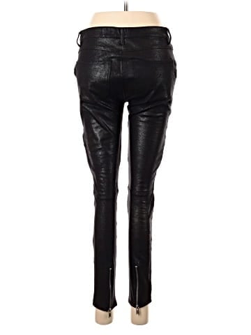 Zara Jeans (view 2)