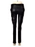Zara Black Jeans Size S - photo 2