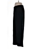 Old Navy Black Dress Pants Size L - photo 5