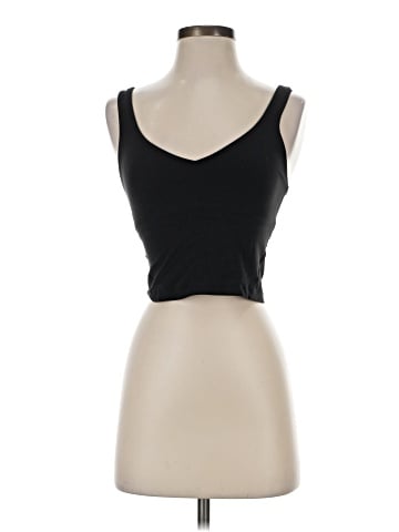 Lululemon Athletica Tank Top (view 1)