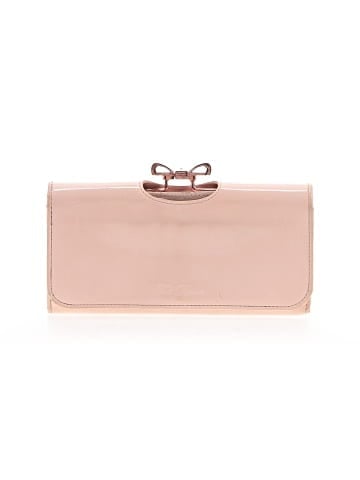 Ted Baker London Wallet (view 1)