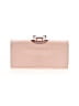 Ted Baker London Pink Wallet One size - photo 1