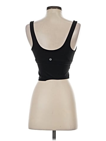 Lululemon Athletica Tank Top (view 2)