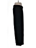 Old Navy Black Dress Pants Size L - photo 4
